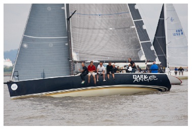 2019 - "CBYC Shanghai Cup   027"